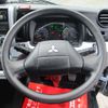 mitsubishi-fuso canter 2021 CFJ1529796 image 26