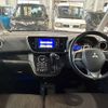 mitsubishi ek-space 2016 -MITSUBISHI--ek Space DBA-B11A--B11A-0115999---MITSUBISHI--ek Space DBA-B11A--B11A-0115999- image 12