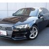 audi a4-avant 2019 quick_quick_8WCVN_WAUZZZF48KA091752 image 13