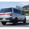 mitsubishi delica-d5 2013 CFJ1727109 image 14