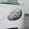 porsche cayman 2009 CFJ1758123 image 12