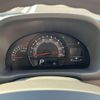 suzuki every 2025 CFJ1682199 image 9
