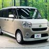 daihatsu move-canbus 2018 -DAIHATSU--Move Canbus 5BA-LA800S--LA800S-0142344---DAIHATSU--Move Canbus 5BA-LA800S--LA800S-0142344- image 17