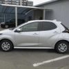 toyota yaris 2021 quick_quick_5BA-KSP210_KSP210-0051131 image 9