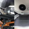 toyota hiace-van 2009 CFJ1771319 image 5