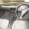 honda city 1991 -HONDA--City GA2--GA2-1066840---HONDA--City GA2--GA2-1066840- image 7