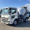 hino ranger 2024 CFJ0779122 image 1