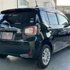 toyota passo 2019 -TOYOTA--Passo 5BA-M700A--M700A-1013037---TOYOTA--Passo 5BA-M700A--M700A-1013037- image 5