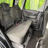 suzuki wagon-r 2021 -SUZUKI--Wagon R 5BA-MH85S--MH85S-123070---SUZUKI--Wagon R 5BA-MH85S--MH85S-123070- image 10