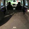 bmw x1 2020 -BMW--BMW X1 3DA-AD20--WBA32AD0605P49313---BMW--BMW X1 3DA-AD20--WBA32AD0605P49313- image 26