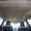 subaru xv 2018 CFJ1711518 image 20