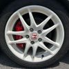 honda integra 2006 -HONDA--Integra DC5--DC5-2305116---HONDA--Integra DC5--DC5-2305116- image 5