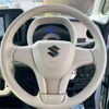 suzuki wagon-r 2023 CFJ1749009 image 21