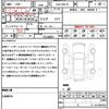 lexus gs 2016 CFJ1798398 image 21
