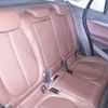 bmw x1 2020 -BMW--BMW X1 3BA-AA15--WBA32AA0405P50917---BMW--BMW X1 3BA-AA15--WBA32AA0405P50917- image 7