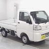 daihatsu hijet-truck 2024 -DAIHATSU 【広島 480ﾇ8373】--Hijet Truck S500P--0196729---DAIHATSU 【広島 480ﾇ8373】--Hijet Truck S500P--0196729- image 1