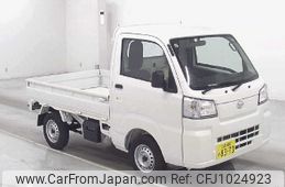 daihatsu hijet-truck 2024 -DAIHATSU 【広島 480ﾇ8373】--Hijet Truck S500P--0196729---DAIHATSU 【広島 480ﾇ8373】--Hijet Truck S500P--0196729-