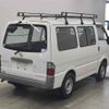 nissan vanette-van undefined -NISSAN--Vanette Van SK82MN-307801---NISSAN--Vanette Van SK82MN-307801- image 6