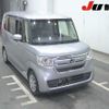 honda n-box 2019 -HONDA 【後日 】--N BOX JF3--JF3-8200541---HONDA 【後日 】--N BOX JF3--JF3-8200541- image 1