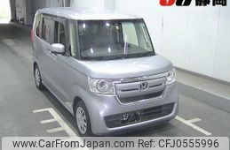 honda n-box 2019 -HONDA 【後日 】--N BOX JF3--JF3-8200541---HONDA 【後日 】--N BOX JF3--JF3-8200541-