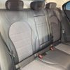 mercedes-benz c-class 2015 CFJ1623483 image 10