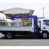 mitsubishi-fuso canter 2023 GOO_NET_EXCHANGE_0540277A30240730W001 image 9