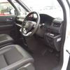 honda stepwagon 2024 CFJ1775885 image 20