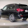 bmw x3 2022 quick_quick_3DA-UZ20_WBA16BZ000N148201 image 12