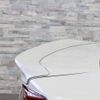subaru brz 2014 CFJ1589515 image 20