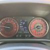 daihatsu cast 2016 -DAIHATSU--Cast DBA-LA250S--LA250S-0061015---DAIHATSU--Cast DBA-LA250S--LA250S-0061015- image 11
