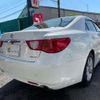 toyota mark-x 2012 TE5965 image 7