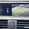 bmw 1-series 2017 CFJ1746312 image 18