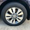honda stepwagon 2012 CFJ1753126 image 15