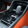 volvo xc40 2019 CFJ1770271 image 16