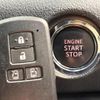 toyota sienta 2016 quick_quick_NSP170G_NSP170-7034339 image 8