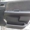 honda freed 2011 CFJ1852388 image 32