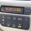 honda n-wgn 2014 -HONDA--N WGN JH1--1063215---HONDA--N WGN JH1--1063215- image 25