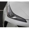 toyota prius 2019 quick_quick_DAA-ZVW51_ZVW51-8048021 image 14