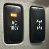 toyota hilux-surf 2007 -TOYOTA--Hilux Surf CBA-TRN215W--TRN215-0016467---TOYOTA--Hilux Surf CBA-TRN215W--TRN215-0016467- image 9