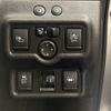 nissan note 2017 -NISSAN--Note DAA-HE12--HE12-141406---NISSAN--Note DAA-HE12--HE12-141406- image 21