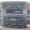 mitsubishi pajero 2005 quick_quick_V63W_V63W-0500114 image 4