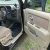 nissan cube 2008 -NISSAN--Cube DBA-BNZ11--BNZ11-125193---NISSAN--Cube DBA-BNZ11--BNZ11-125193- image 21