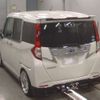 toyota roomy 2018 -TOYOTA--Roomy DBA-M900A--M900A-0199642---TOYOTA--Roomy DBA-M900A--M900A-0199642- image 11