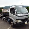 hino dutro 2006 CFJ1380126 image 11