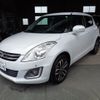 suzuki swift 2014 -SUZUKI 【名変中 】--Swift ZD72S--307129---SUZUKI 【名変中 】--Swift ZD72S--307129- image 25