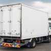 hino dutro 2018 CFJ1543737 image 4