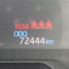 toyota rav4 2019 NIKYO_SJ53131 image 19