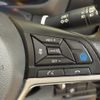nissan roox 2020 -NISSAN--Roox 4AA-B45A--B45A-0314660---NISSAN--Roox 4AA-B45A--B45A-0314660- image 3