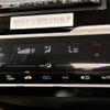 honda fit 2019 -HONDA--Fit DAA-GP6--GP6-1307777---HONDA--Fit DAA-GP6--GP6-1307777- image 5