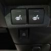 daihatsu move-canbus 2024 CFJ1438677 image 14